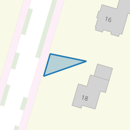 Perceel HMN02-O-4165