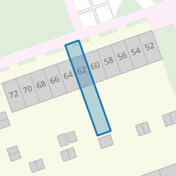 Perceel HMN02-O-4167