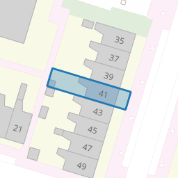 Perceel HMN02-O-4175