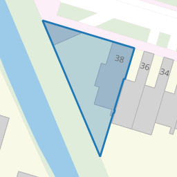 Perceel HMN02-O-4177