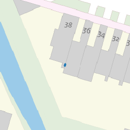 Perceel HMN02-O-4178