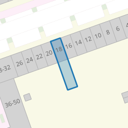 Perceel HMN02-O-4179