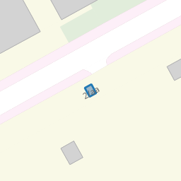 Perceel HMN02-O-4182