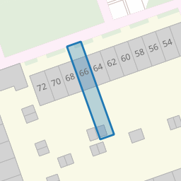 Perceel HMN02-O-4184