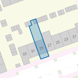 Perceel HMN02-O-4195