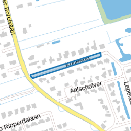 Perceel HMN02-O-4201