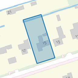 Perceel HMN02-O-4203