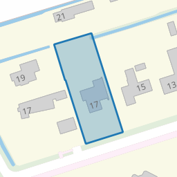 Perceel HMN02-O-4204