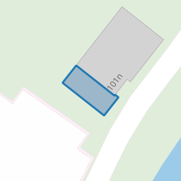 Perceel HMN02-O-4206