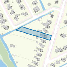 Perceel HMN02-O-4213