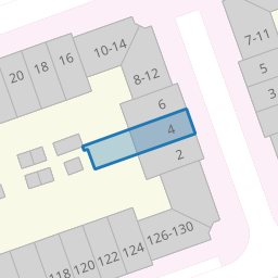 Perceel HMN02-O-4214