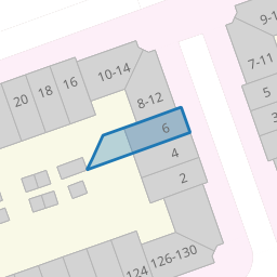 Perceel HMN02-O-4215