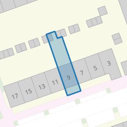 Perceel HMN02-O-4217