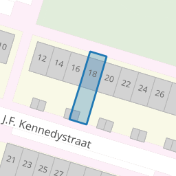 Perceel HMN02-O-4219