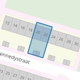 Perceel HMN02-O-4220