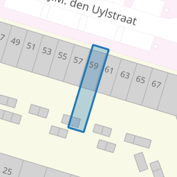 Perceel HMN02-O-4224