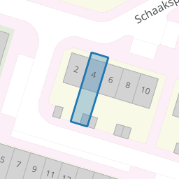 Perceel HMN02-O-4225