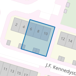 Perceel HMN02-O-4226