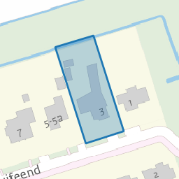 Perceel HMN02-O-4228