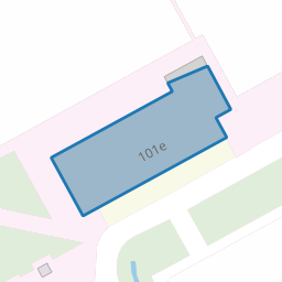 Perceel HMN02-O-4229