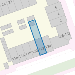 Perceel HMN02-O-4231