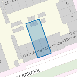 Perceel HMN02-O-4232
