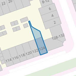 Perceel HMN02-O-4233