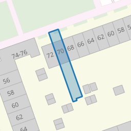 Perceel HMN02-O-4234