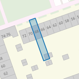 Perceel HMN02-O-4235