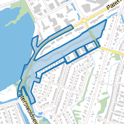 Perceel HMN02-O-4236