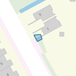 Perceel HMN02-O-4237