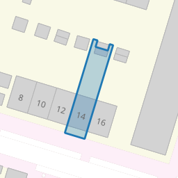 Perceel HMN02-O-4240