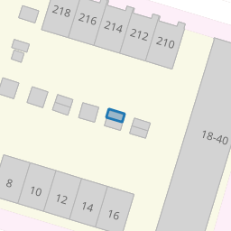 Perceel HMN02-O-4241