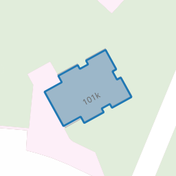 Perceel HMN02-O-4244