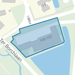 Perceel HMN02-O-4246