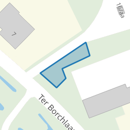 Perceel HMN02-O-4247