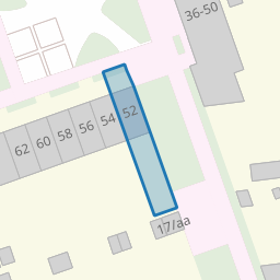 Perceel HMN02-O-4251