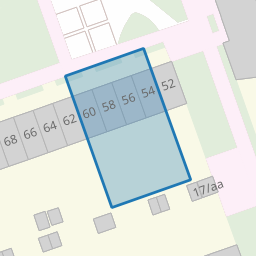 Perceel HMN02-O-4252