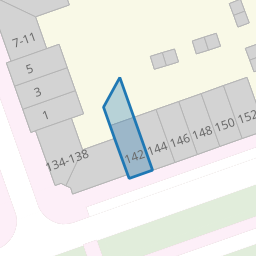 Perceel HMN02-O-4254