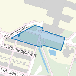 Perceel HMN02-O-4255