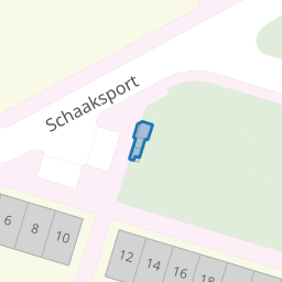 Perceel HMN02-O-4256