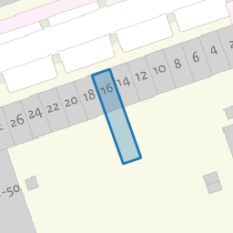 Perceel HMN02-O-4262