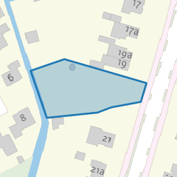 Perceel HMN02-O-4263