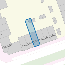 Perceel HMN02-O-4266