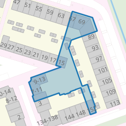 Perceel HMN02-O-4267