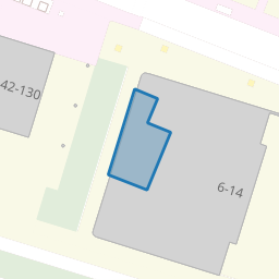 Perceel HMN02-O-4270