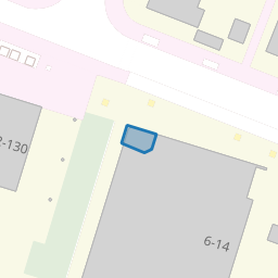 Perceel HMN02-O-4273