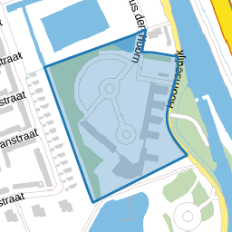 Perceel HMN02-O-4280