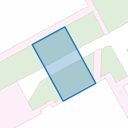 Perceel HMN02-O-4282