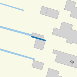 Perceel HMN02-O-4284